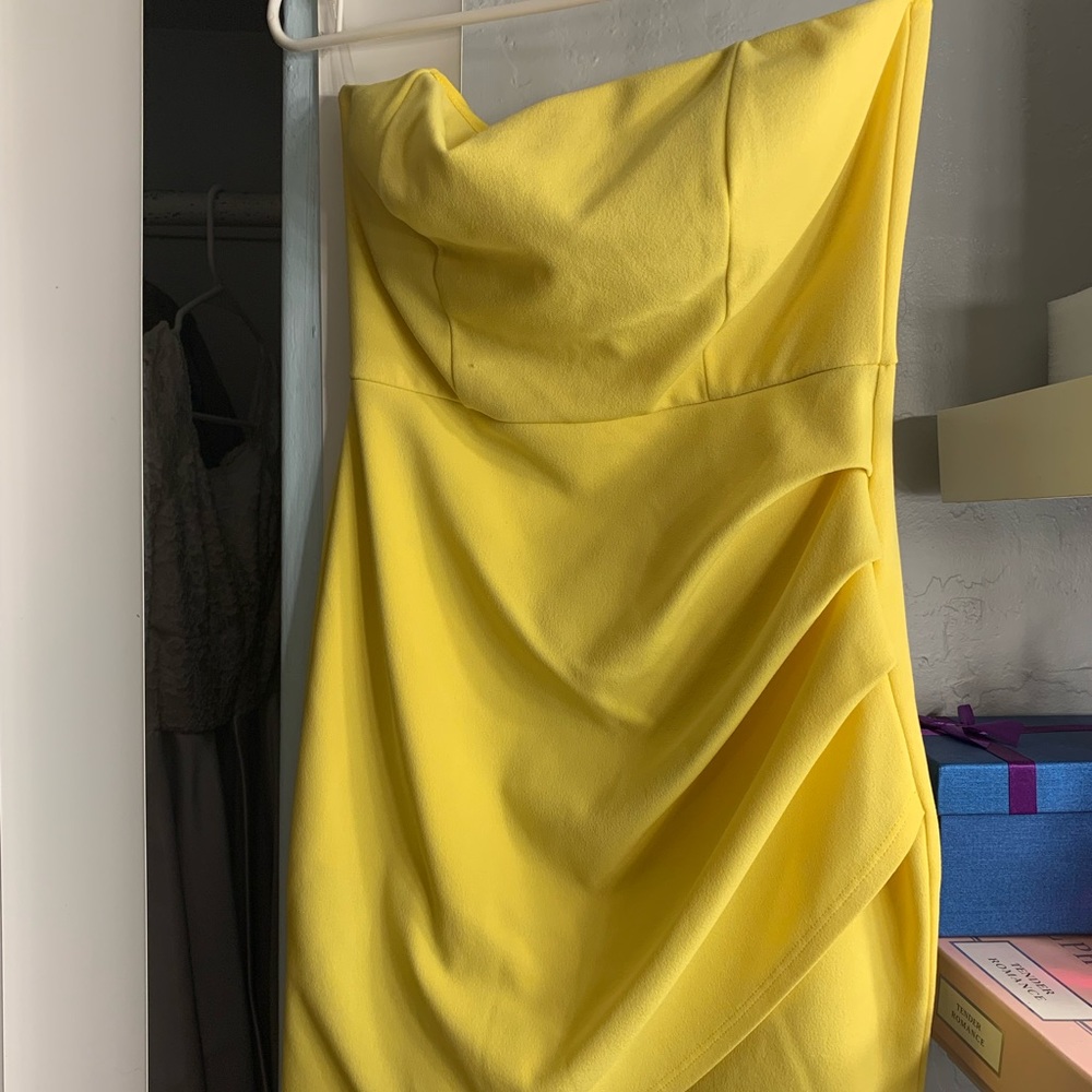 Short Dress from Vintage Shop